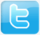 Ico Twitter