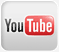 Ico Youtube
