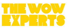 Wowexperts